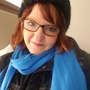 Meet your Posher, Kara